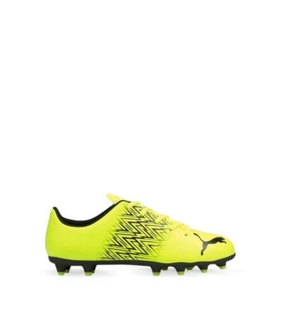 OJAM - Pivot - Puma Tacto Fg/Ag Junior Football Boots  Size 11 Kids