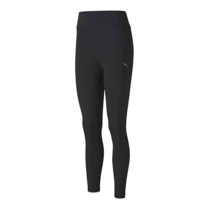 OJAM - Pivot - Puma Train Favorite Solid High Rise 7/8 Tights  Size XXXS Womens