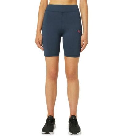 OJAM - Pivot - Puma Train Favourite 7 Inch Biker Short  Size XS Womens