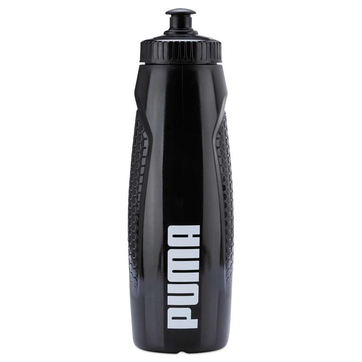 OJAM - Pivot - Puma Training Bottle  Size OS Unisex