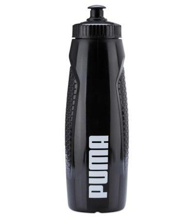 OJAM - Pivot - Puma Training Bottle  Size OS Unisex