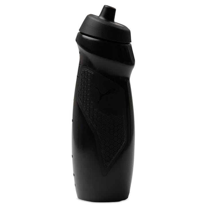 OJAM - Pivot - Puma Training Performance Bottle  Size OS Unisex