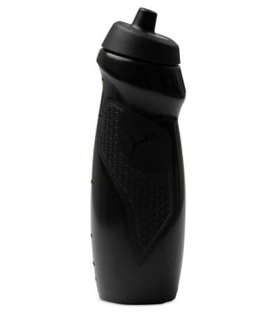 OJAM - Pivot - Puma Training Performance Bottle  Size OS Unisex