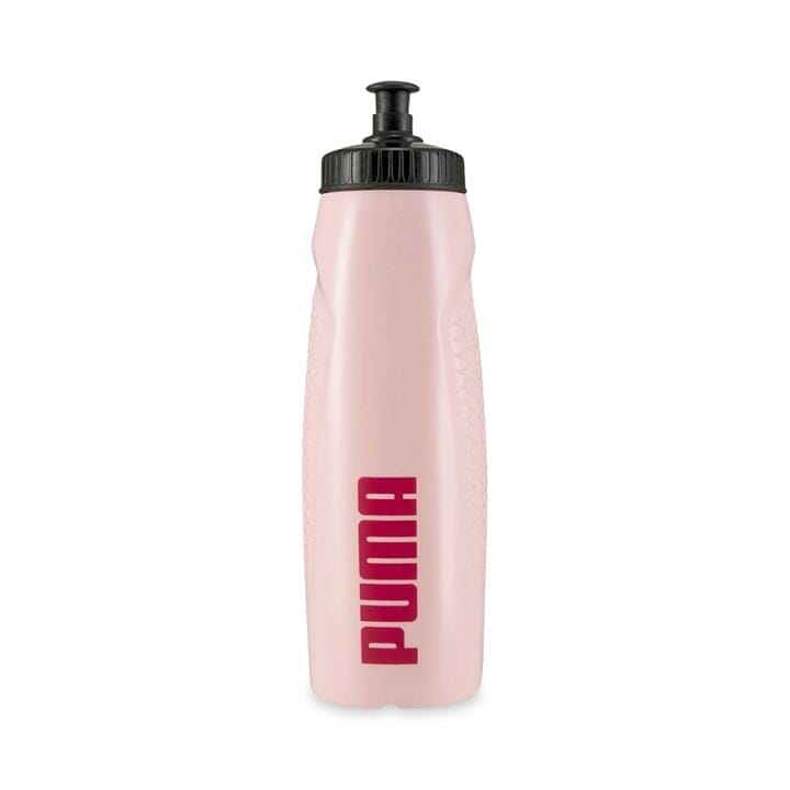 OJAM - Pivot - Puma Training Water Bottle  Size OS Unisex
