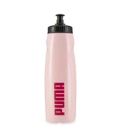 OJAM - Pivot - Puma Training Water Bottle  Size OS Unisex
