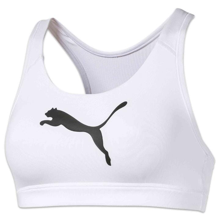 OJAM - Pivot - Puma Twist It Logo Tank  Size XS Womens