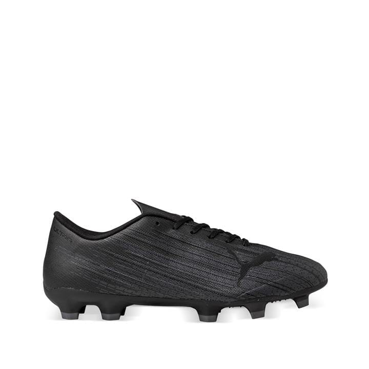 OJAM - Pivot - Puma Ultra 4.1 Fg/Ag Football Boots  Size 6 Mens