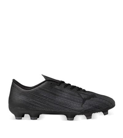 OJAM - Pivot - Puma Ultra 4.1 Fg/Ag Football Boots  Size 6 Mens