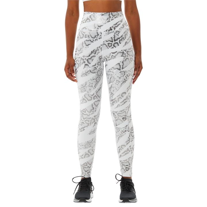 OJAM - Pivot - Puma Untamed High Waist Tights  Size XS Womens