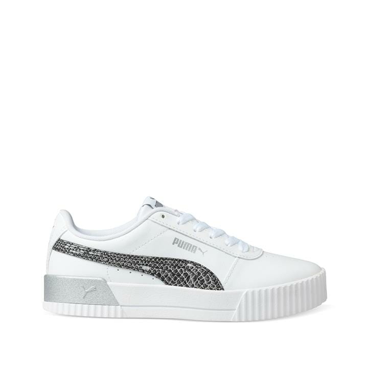 OJAM - Pivot - Puma Vikky V2 Softfoam+ Sneakers  Size 6 Womens