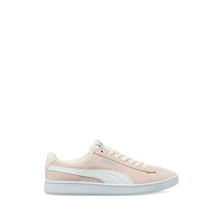 OJAM - Pivot - Puma Vikky V2 Wn'S  Size 5.5 Womens