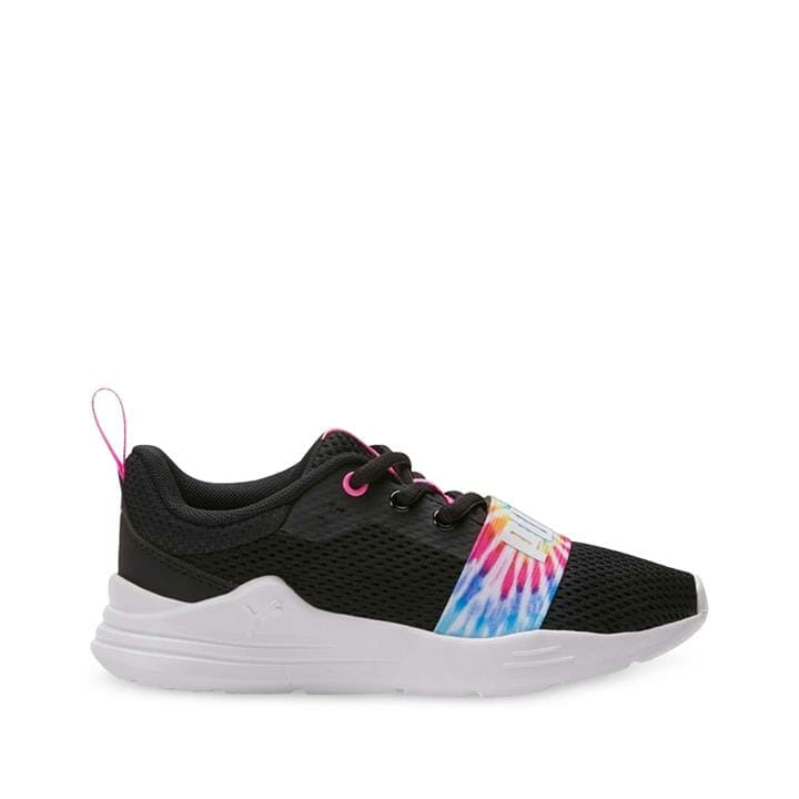 OJAM - Pivot - Puma Wired Run  Size 11 Unisex