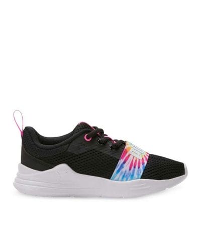 OJAM - Pivot - Puma Wired Run  Size 11 Unisex