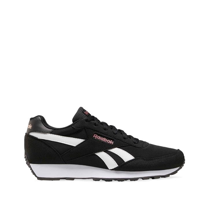 OJAM - Pivot - Reebok Rewind Run  Size 5 Womens