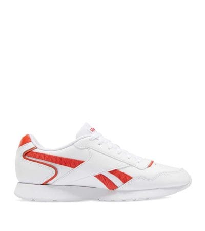 OJAM - Pivot - Reebok Royal Glide  Size 7 Mens