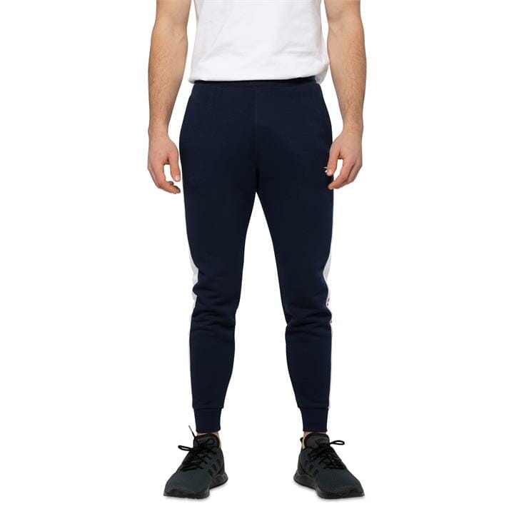 OJAM - Pivot - Reebok Training Essentials Linear Logo Jogger  Size XS Mens