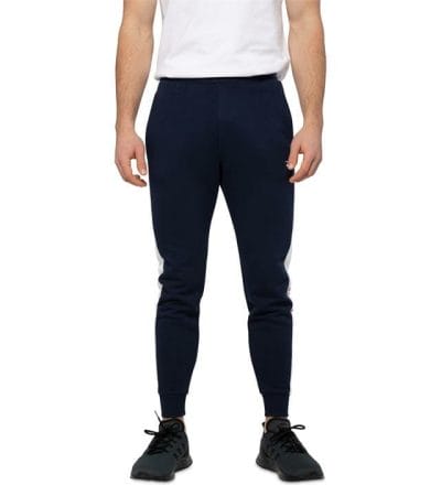 OJAM - Pivot - Reebok Training Essentials Linear Logo Jogger Size XS Mens