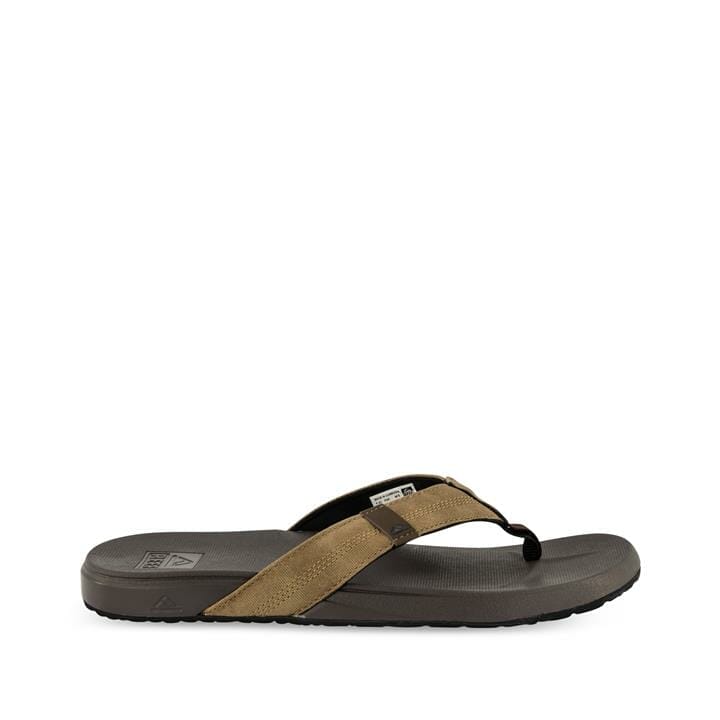 OJAM - Pivot - Reef Cushion Phantom  Size 7 Mens