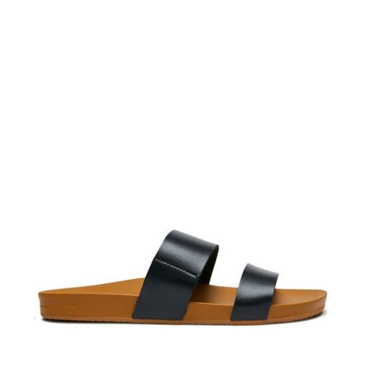 OJAM - Pivot - Reef Cushion Vista  Size 6 Womens