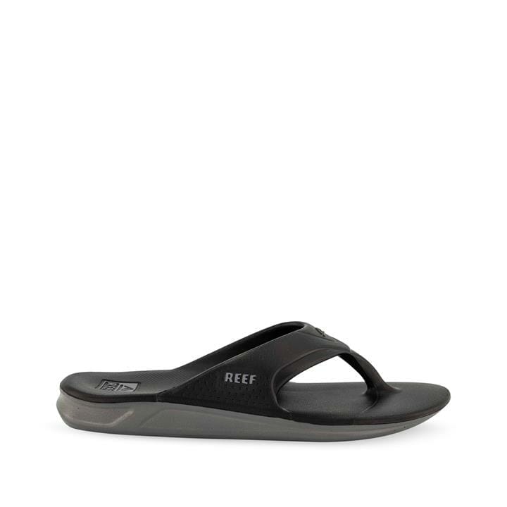 OJAM - Pivot - Reef One  Size 7 Mens