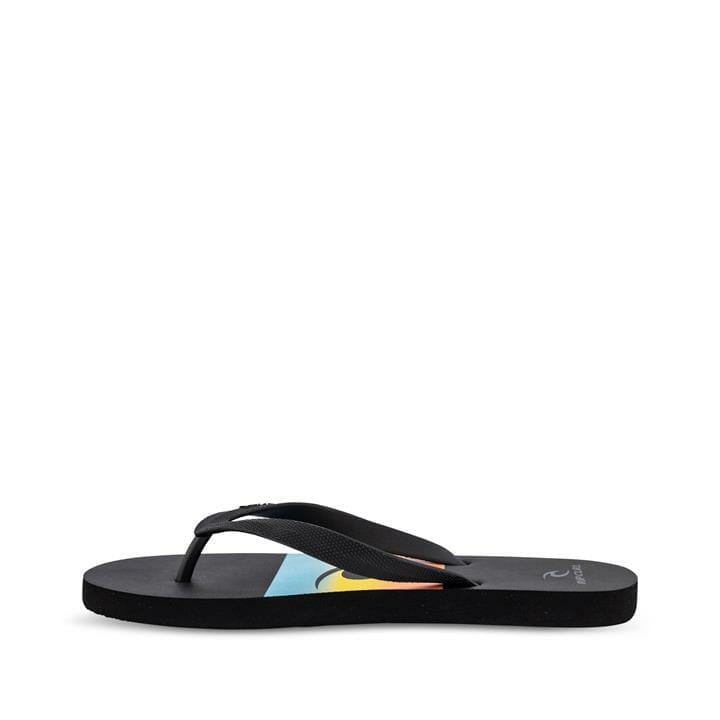 OJAM - Pivot - Ripcurl 10M Fade  Size 8 Mens