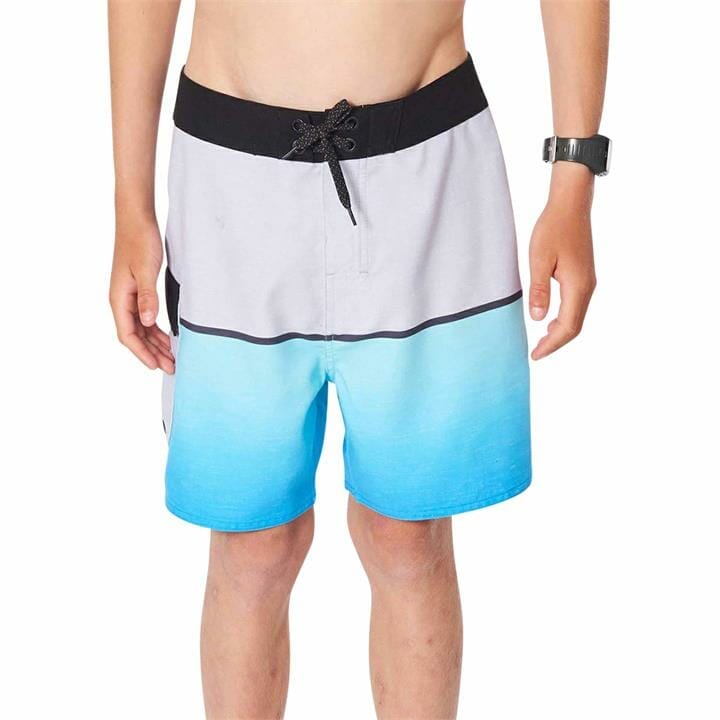 OJAM - Pivot - Ripcurl Dawn Patrol Boardshorts  Size 8 Unisex