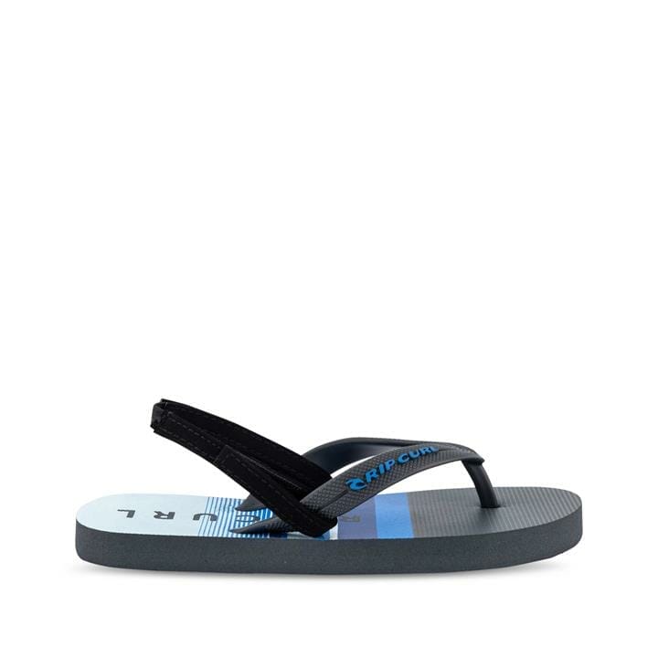 OJAM - Pivot - Ripcurl Daybreak  Size 11 Unisex