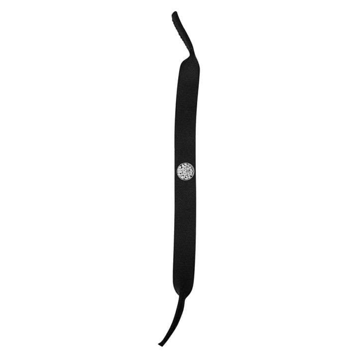 OJAM - Pivot - Ripcurl Shades Hangdown  Size OS Unisex