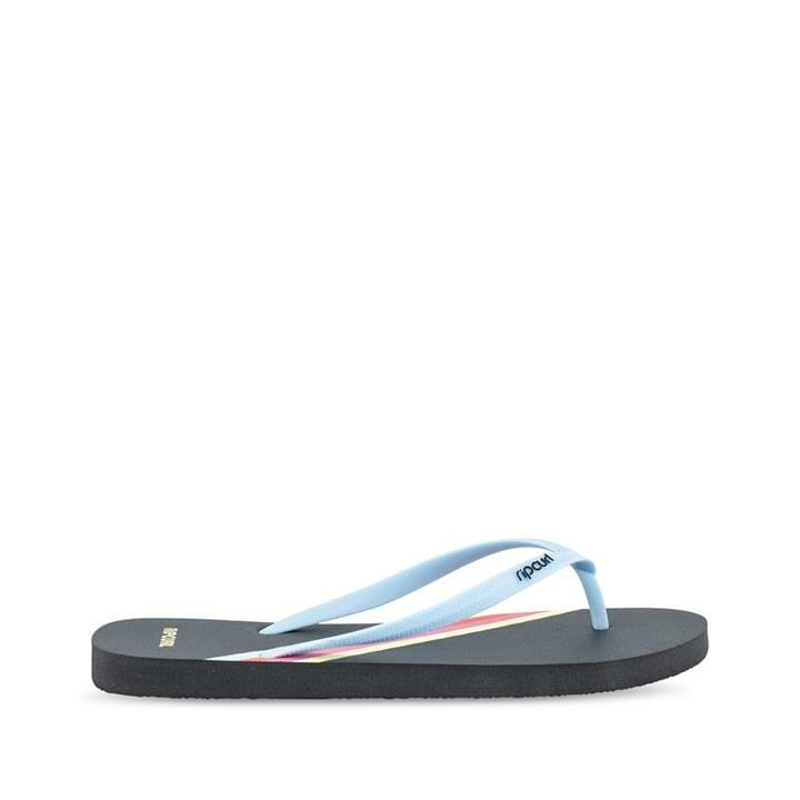 OJAM - Pivot - Ripcurl Surf Revivial  Size 5 Womens
