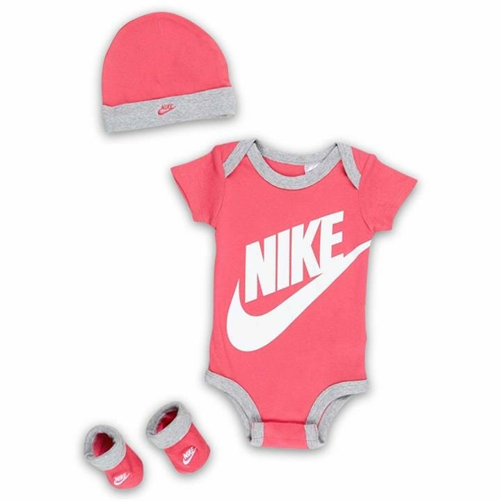 OJAM - Pivot - Rookie Usa Futura 2-Piece Set  Size 6-12M Unisex