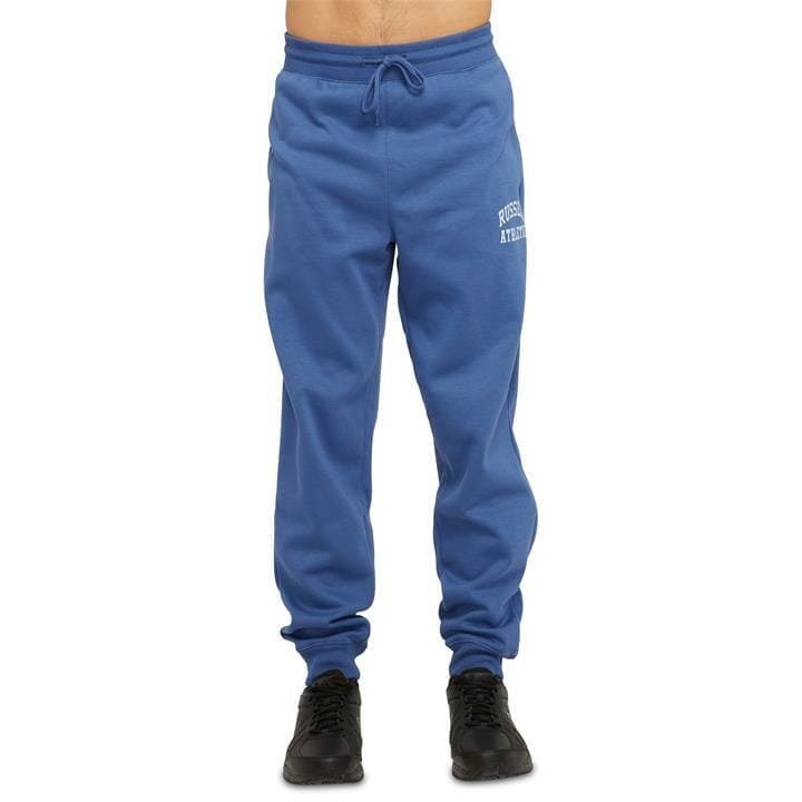 OJAM - Pivot - Russell Athletic Arch Logo Trackpant  Size S Mens