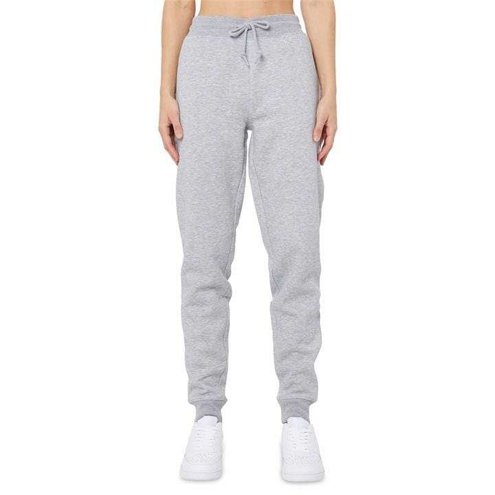 OJAM - Pivot - Russell Athletic Block Logo Trackpants  Size 8 Womens