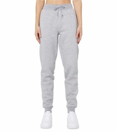 OJAM - Pivot - Russell Athletic Block Logo Trackpants  Size 8 Womens