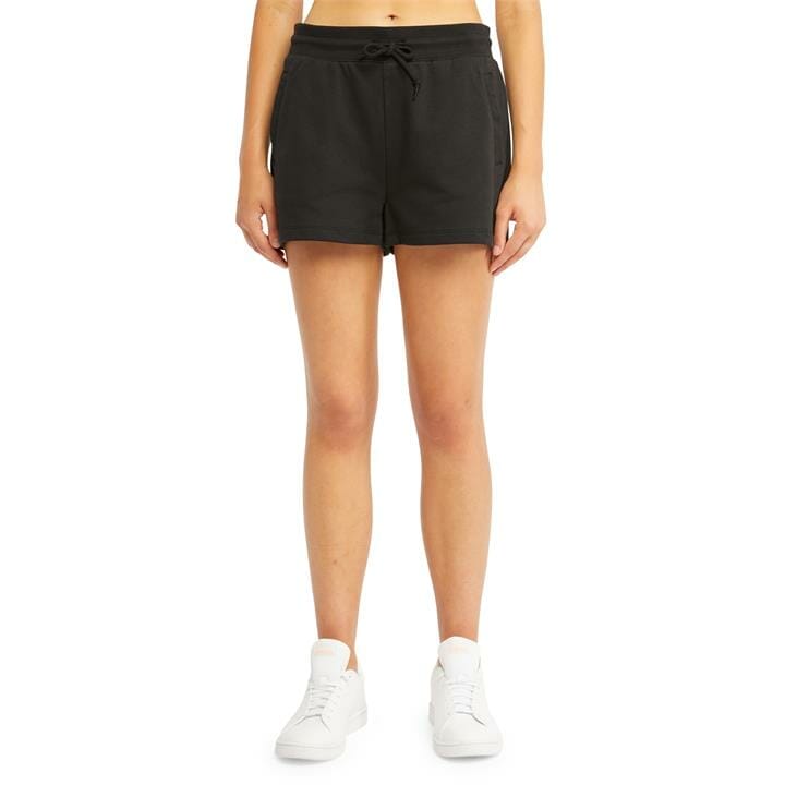 OJAM - Pivot - Russell Athletic Eagle R Track Short  Size 8 Womens