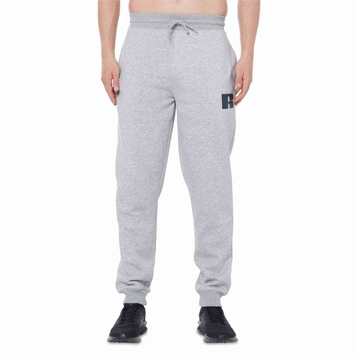 OJAM - Pivot - Russell Athletic Eagle R Trackpants  Size S Mens