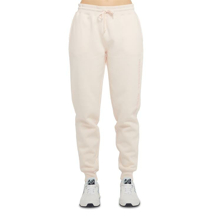 OJAM - Pivot - Russell Athletic Ra Trackpants  Size 8 Womens