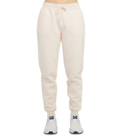 OJAM - Pivot - Russell Athletic Ra Trackpants  Size 8 Womens