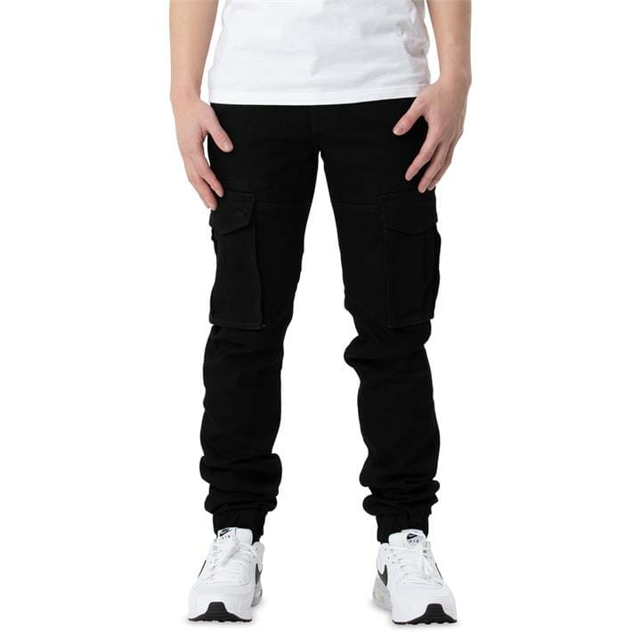 OJAM - Pivot - Saint Works Aviator Cargo  Size 28 Mens