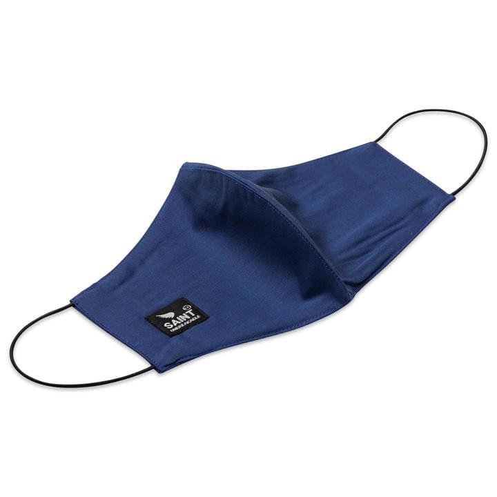 OJAM - Pivot - Saint Works Face Mask  Size L Mens