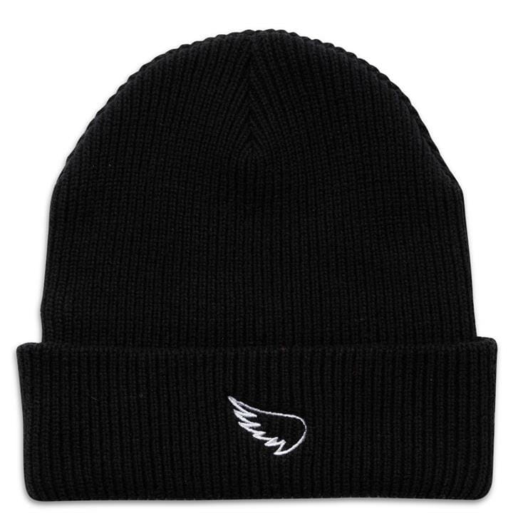 OJAM - Pivot - Saint Works No.1 Beanie  Size OS Mens