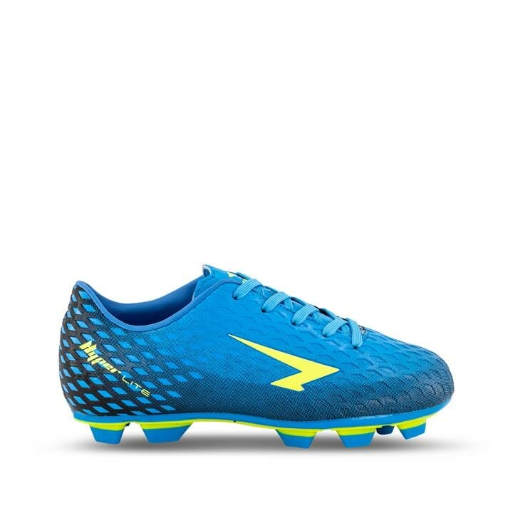 OJAM - Pivot - Sfida Flare  Size 10 Unisex