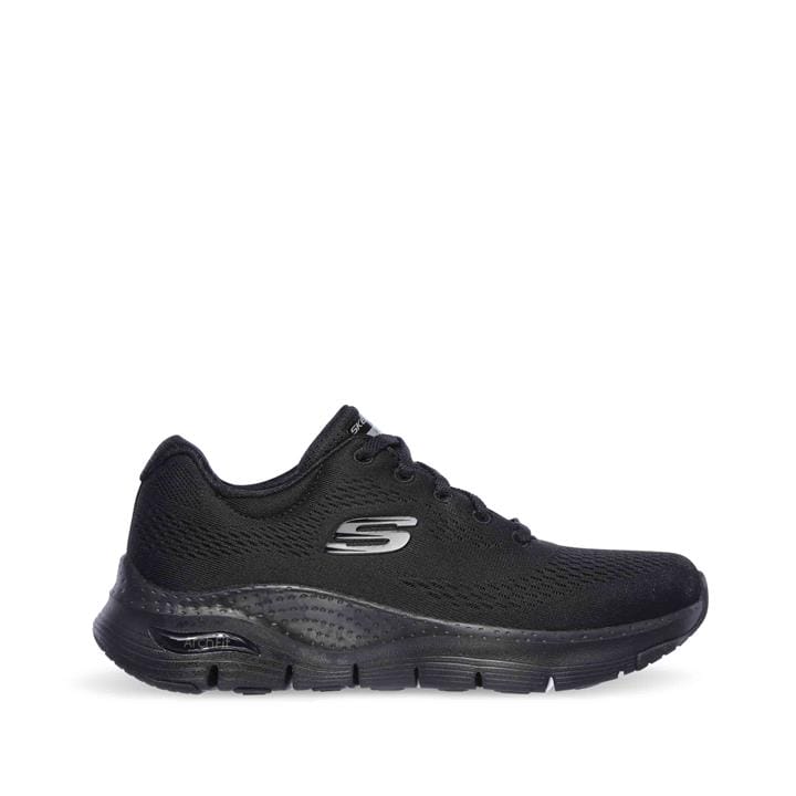 OJAM - Pivot - Skechers Arch Fit - Big Appeal  Size 5 Womens