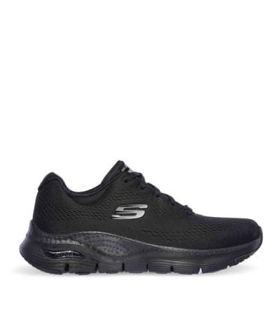 OJAM - Pivot - Skechers Arch Fit - Big Appeal Size 5 Womens