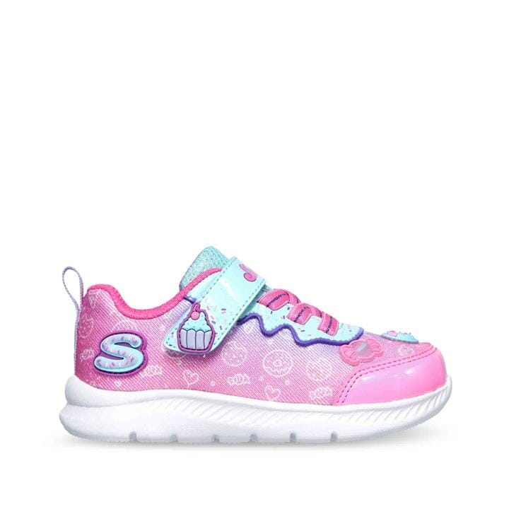 OJAM - Pivot - Skechers Comfy Flex 2.0  Size 5 Unisex