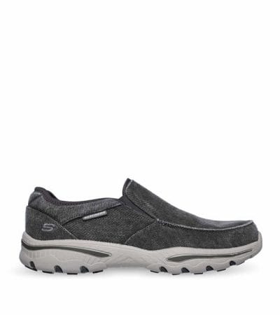 OJAM - Pivot - Skechers Creston - Moseco  Size 7 Mens