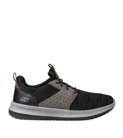 OJAM - Pivot - Skechers Delson - Camben  Size 7 Mens