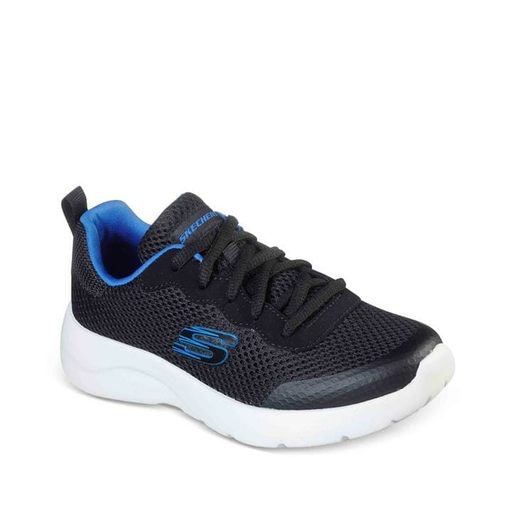 OJAM - Pivot - Skechers Dynamight 2.0  Size 11 Unisex