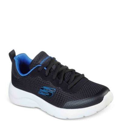 OJAM - Pivot - Skechers Dynamight 2.0 Size 11 Unisex