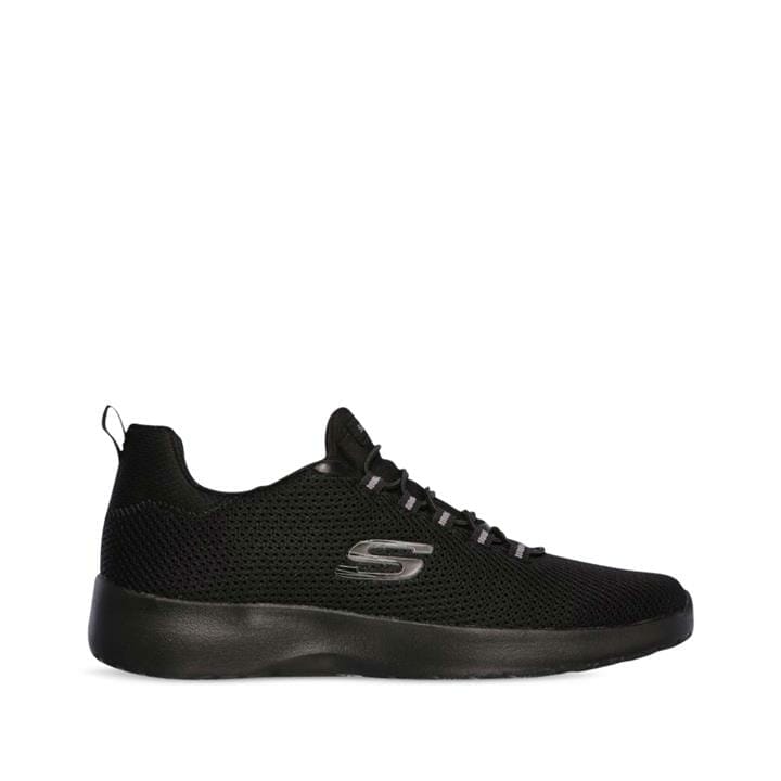OJAM - Pivot - Skechers Dynamight  Size 7 Mens