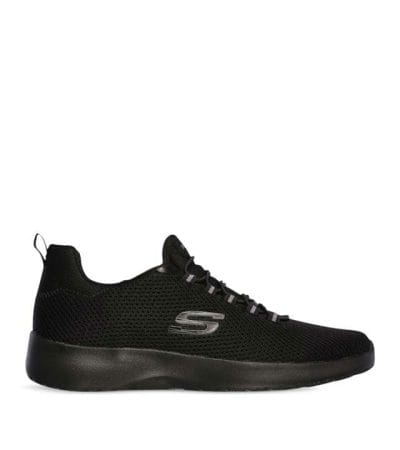 OJAM - Pivot - Skechers Dynamight  Size 7 Mens